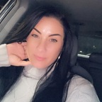 italiangoddess13 avatar