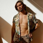 italiantraveler avatar