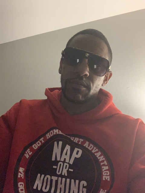 Header of itcheepalmz