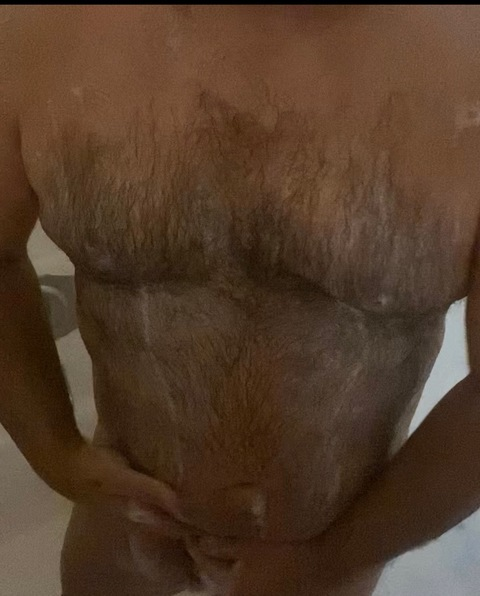 Header of ithinkiminluvagain