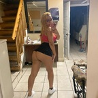 its_kimby profile picture