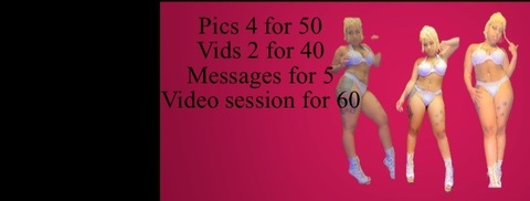 Header of its_sunshine