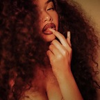 itsbigmanii profile picture