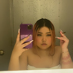 itsbxby.cai profile picture