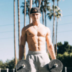 itscoltyy profile picture