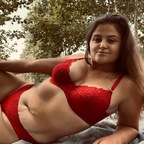 itsdeethatsme7 avatar