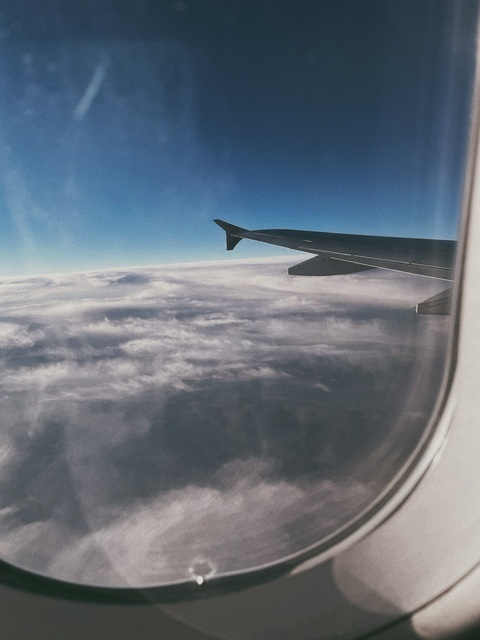 Header of itsgracieee