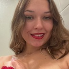 itshallejohnson avatar