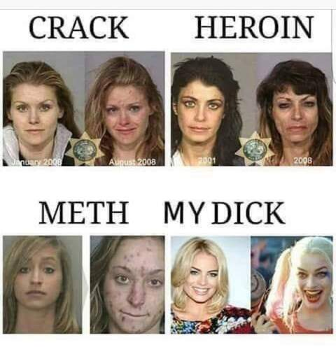 Header of itsjust10inches