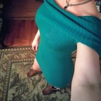 itsjustprissy avatar