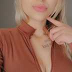 itskatyybabyyy avatar