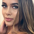 itslaurazarate avatar