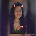 itslegacybaby avatar