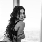 itslustlovebitch profile picture