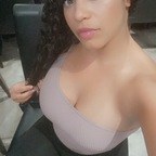 itsmariiee avatar