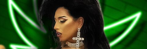 Header of itsmejasmine420