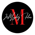 itsmightyfilms avatar