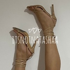 itsnotnatashaa profile picture