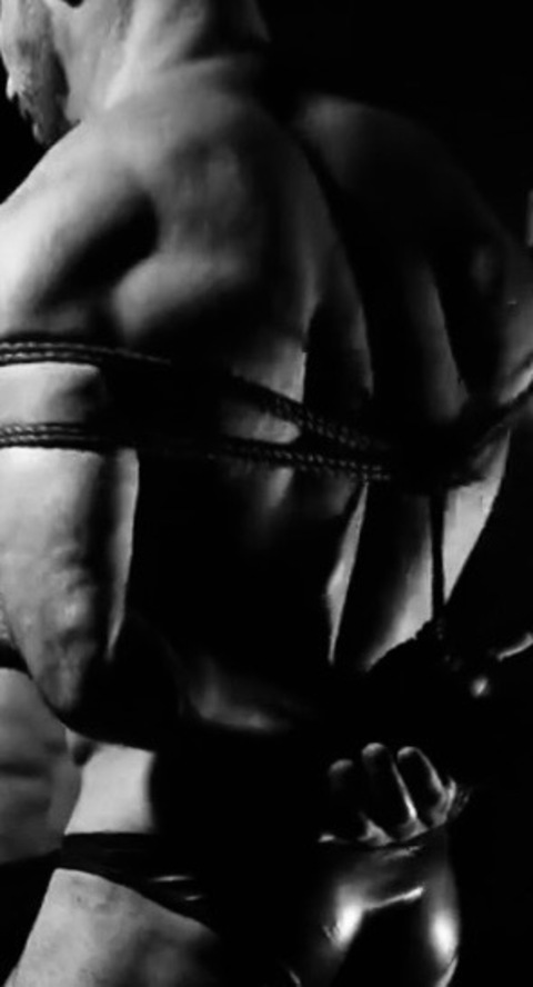 Header of itsreallybillys