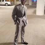 itstherealdurdydan avatar