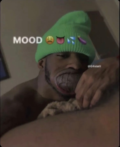 Header of itsyaddiiee