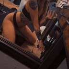 ittybittytittybish avatar