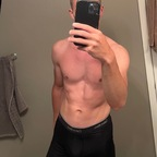 ivan_the_terrible_13 profile picture