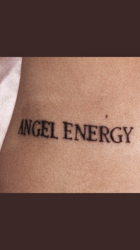 Header of ivytheindigo