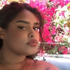 iwantaurora profile picture