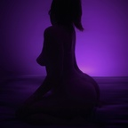 izzyaoki profile picture