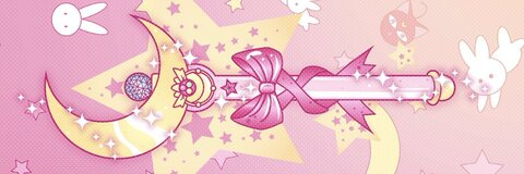 Header of izzydollfree