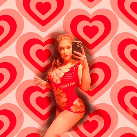 Header of izzykittypdx