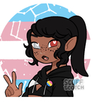 izzyxo725 profile picture