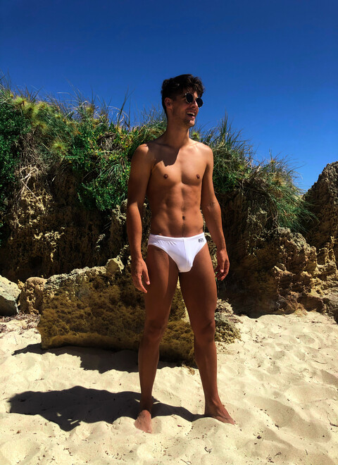 Header of j_aussieboy