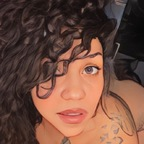 j_exotic69 profile picture