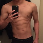 jack_gentleman profile picture