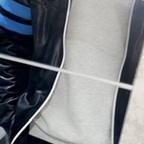 jackfarts profile picture