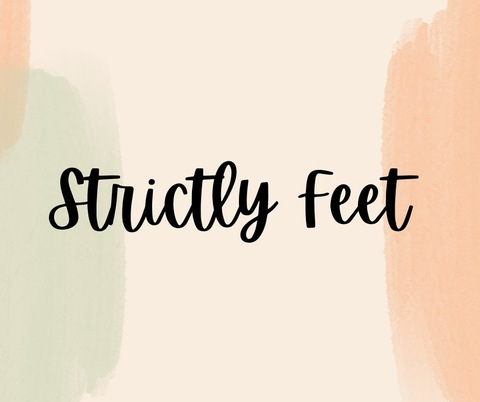 Header of jackie-lynn