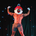 jackie_rex profile picture