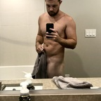 jackingthejohnson avatar