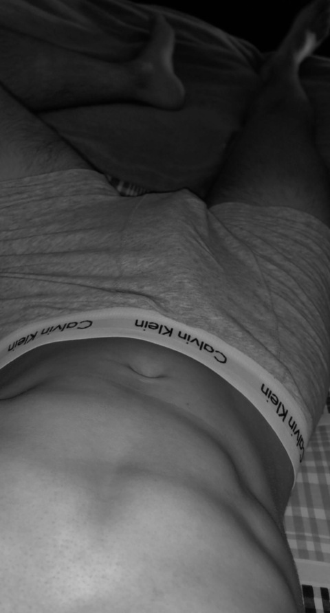 Header of jacktwink18xxx