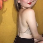 jacquelinevh12 profile picture