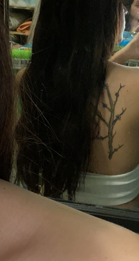 Header of jadarodz18