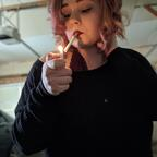 jade_needs_a_light profile picture