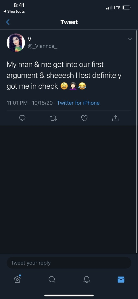 Header of jadenselena