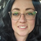 jadewiththeboobs avatar