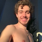 jaidenropefree avatar