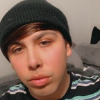 jajajajacob profile picture