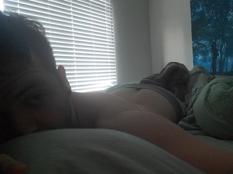 Header of jake_cooper_of