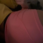 jakeowens9624 avatar